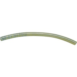 TUBES ESSENCE HT55 ORIGINE ALPINA