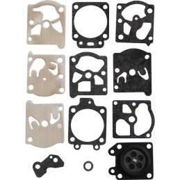 KIT JOINTS MEMBRANE WT 534 ORIGINE ALPINA