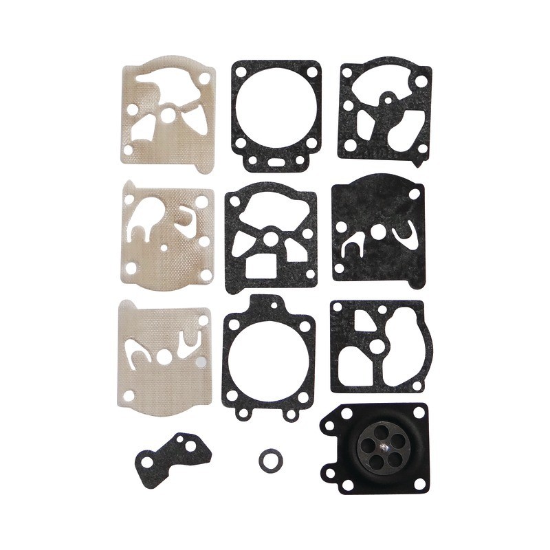 KIT JOINTS MEMBRANE WT 534 ORIGINE ALPINA