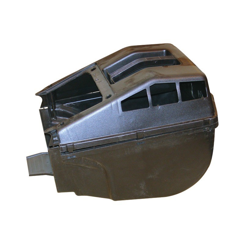 BAC 42/48 AERO 9005 ORIGINE ALKO