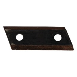 COUTEAU DE BOYEUR ORIGINE AL-KO