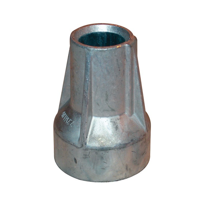 SUPPORT DE LAME B 430/480 ORIGINE ALKO