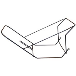 ARMATURE COMPLETE  L 46/53 ORIGINE ALKO