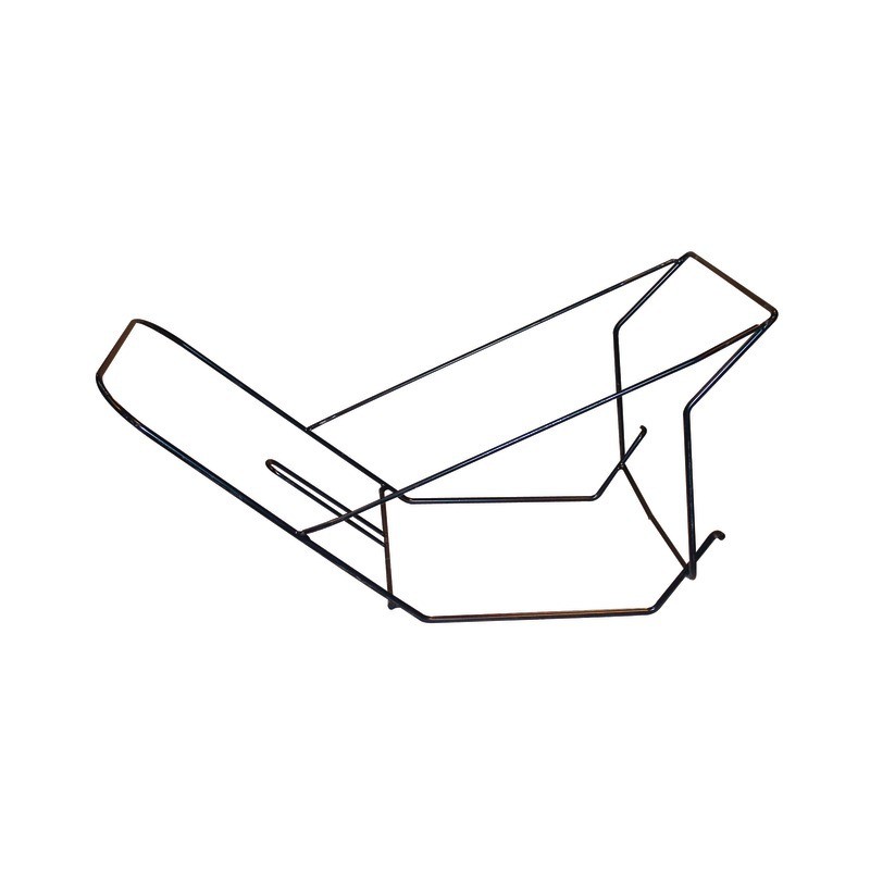 ARMATURE COMPLETE  L 46/53 ORIGINE ALKO