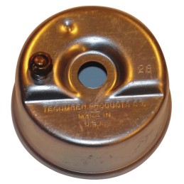 CUVE DE CARBURATEUR ORIGINE ASPERA