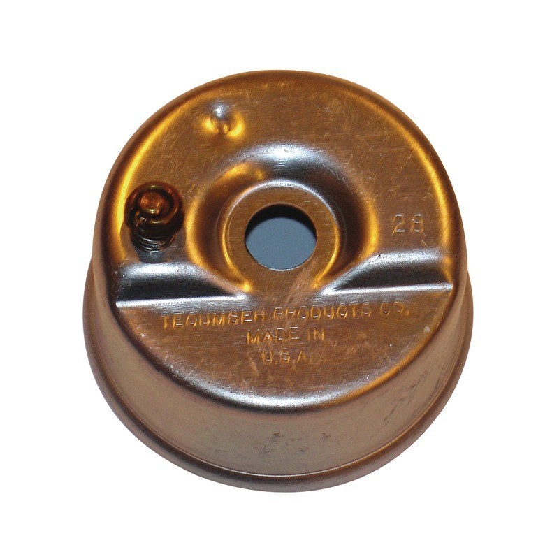 CUVE DE CARBURATEUR ORIGINE ASPERA