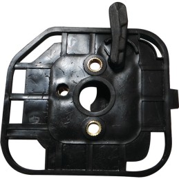 TIRETTE DE STARTER T-HAIE HB60N