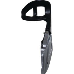 CARTER DE FREIN DE CHAINE TRONCONNEUSE ATIKA EX ATK364572