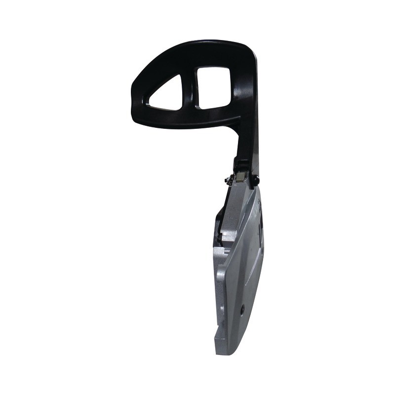 CARTER DE FREIN DE CHAINE TRONCONNEUSE ATIKA EX ATK364572