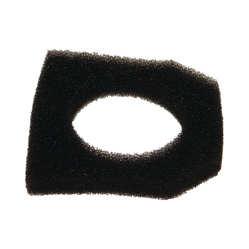 MOUSSE DE FILTRE A AIR ROTOFIL THERMIQUE BT25