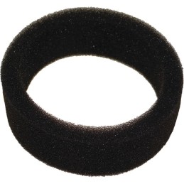 MOUSSE DE FILTRE A AIR TARIERE ELB52