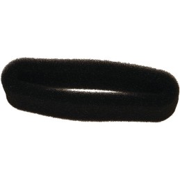 MOUSSE DE FILTRE A AIR ATIKA EX ATK380791