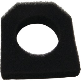 FILTRE A AIR POUR COMBINE MULTIFONCTION BMGS