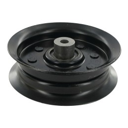 POULIE 532121316 ORIGINE GROUPE HUSQVARNA