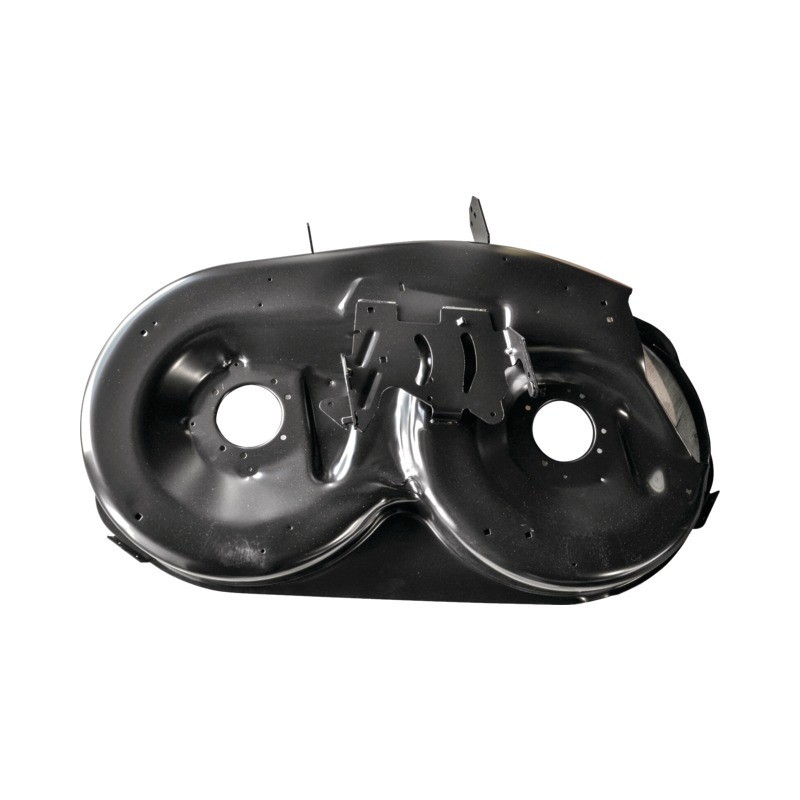 CARTER DE COUPE NU 42'' ORIGINE GROUPE HUSQVARNA