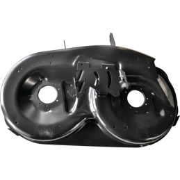 CARTER DE COUPE NU 42'' ORIGINE GROUPE HUSQVARNA