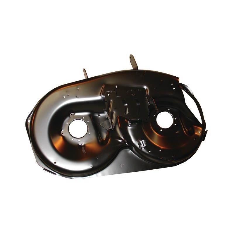 CARTER DE COUPE NU 42" ORIGINE GROUPE HUSQVARNA