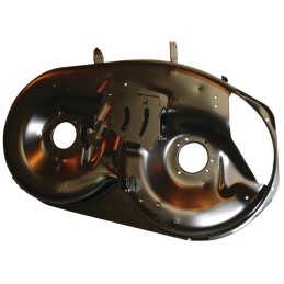 CARTER DE COUPE NU 42" ORIGINE GROUPE HUSQVARNA