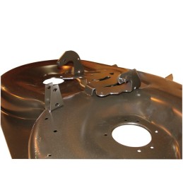 CARTER DE COUPE NU 42" ORIGINE GROUPE HUSQVARNA