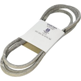 COURROIE DE COUPE 583788401 ORIGINE GROUPE HUSQVARNA