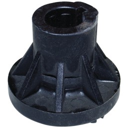 MOYEU DE LAME 531213435 ORIGINE GROUPE HUSQVARNA