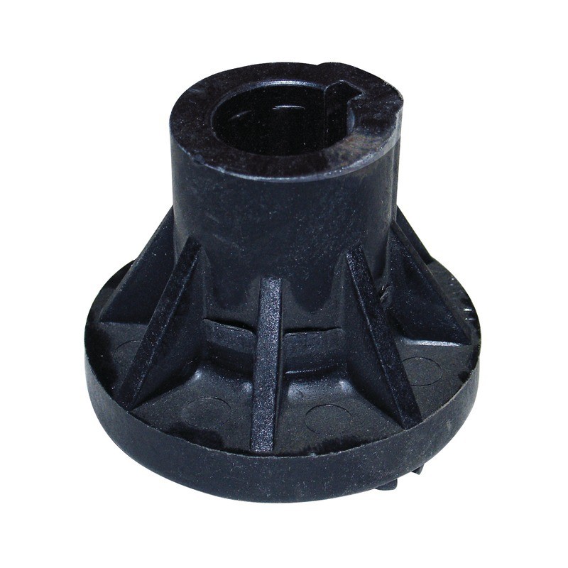 MOYEU DE LAME 531213435 ORIGINE GROUPE HUSQVARNA