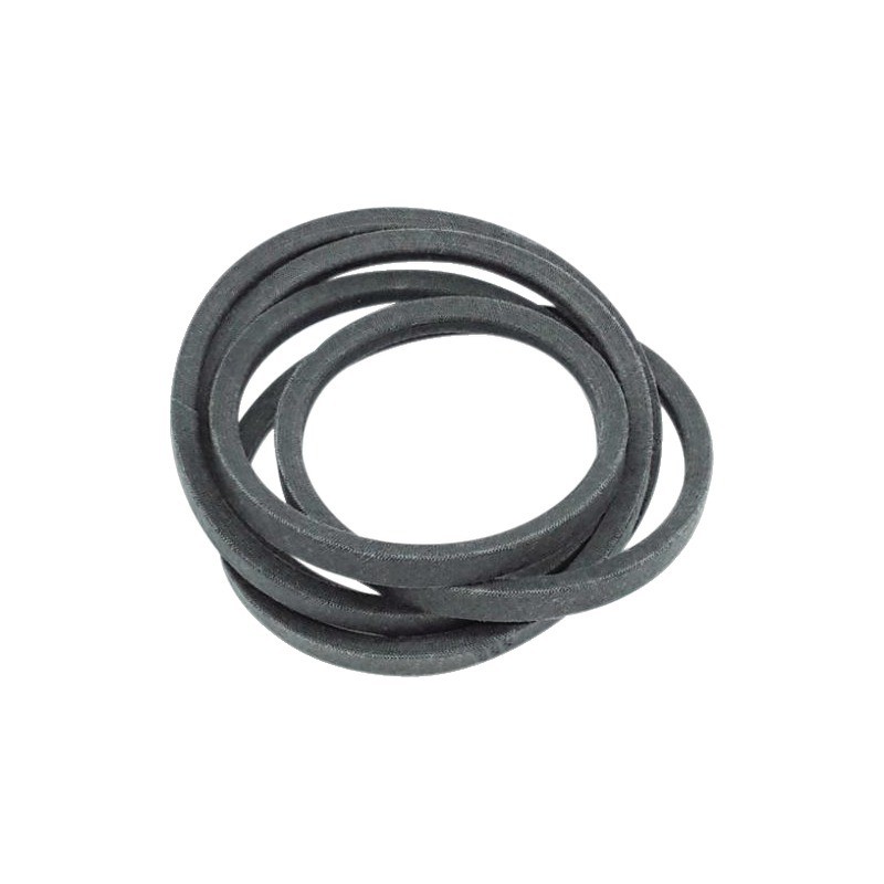 COURROIE DE COUPE ORIGINE 584897001 GROUPE HUSQVARNA