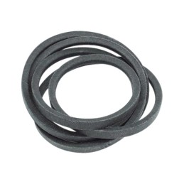 COURROIE DE COUPE ORIGINE 584897001 GROUPE HUSQVARNA