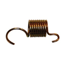 RESSORT EMBRAYAGE 532146682 ORIGINE GROUPE HUSQVARNA