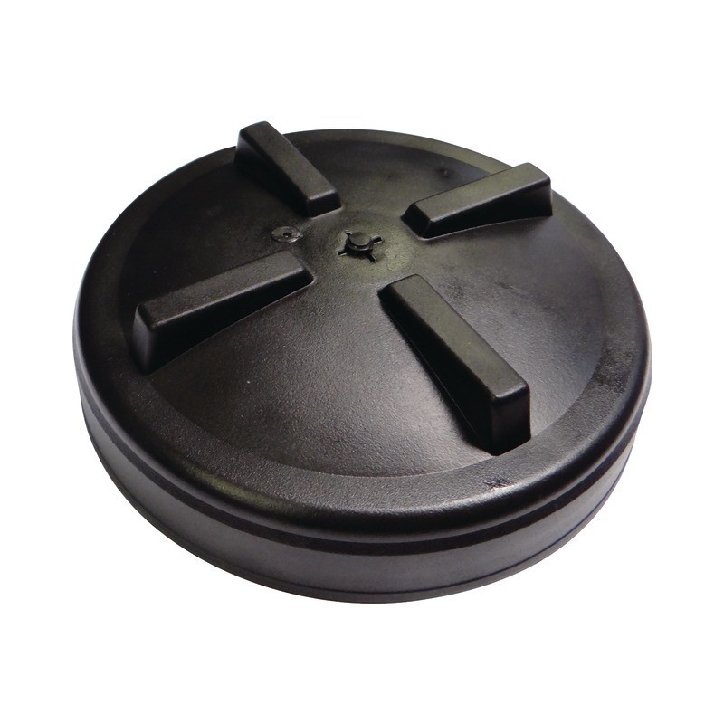 BOUCHON DE REMPLISSAGE POUR COSMOS 18 PRO