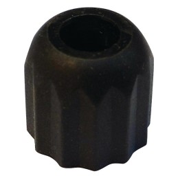 ECROU DES PORTE-BUSES