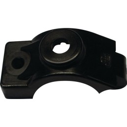 CHAPEAU DE COLLIER A L'UNITE BERTHOUD