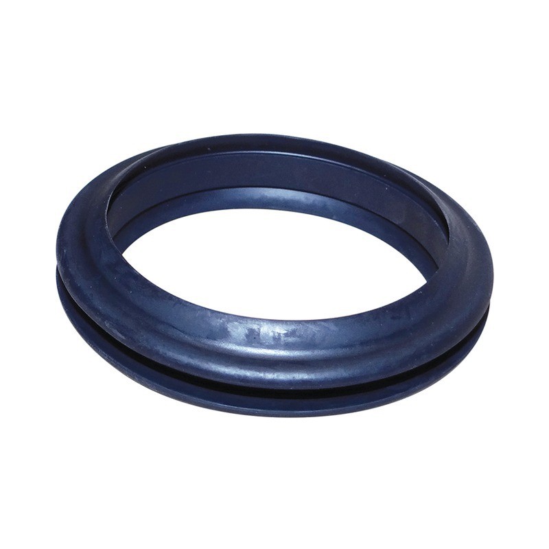 JOINT D'ETANCHEITE 219090