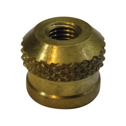 CAGE A CLAPET GAMA 101 BERTHOUD