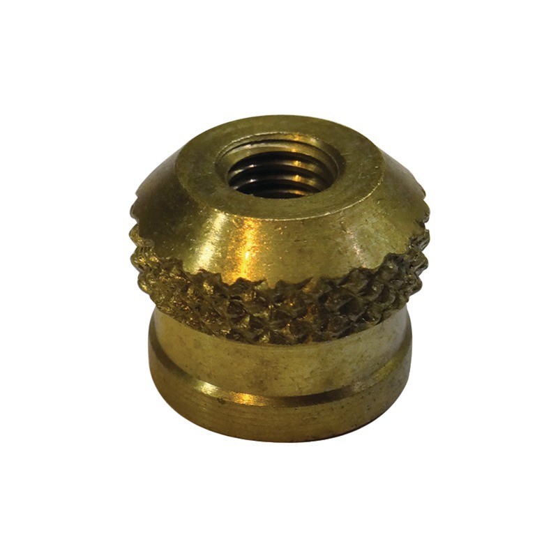 CAGE A CLAPET GAMA 101 BERTHOUD