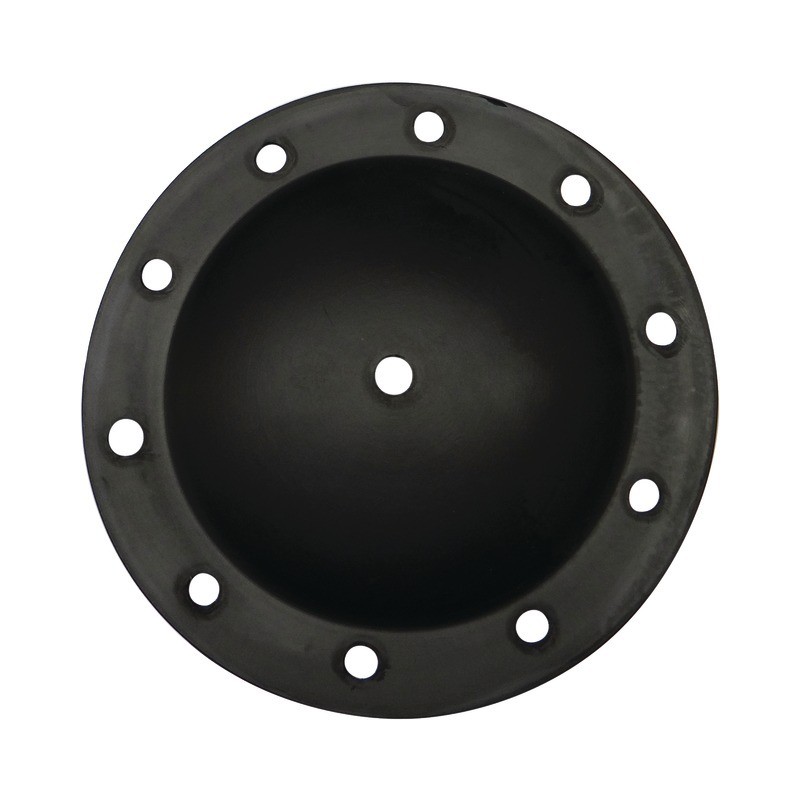 DISQUE ANTI-HUILE EUROP 451405 10 TROUS