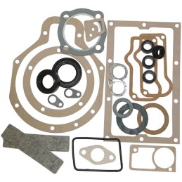 POCHETTE DE JOINTS POUR MOTEURS 110/610/810 BERNARD MOTEUR