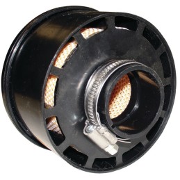 FILTRE AIR 000452  W110 TER ORIGINE BERNARD MOTEUR