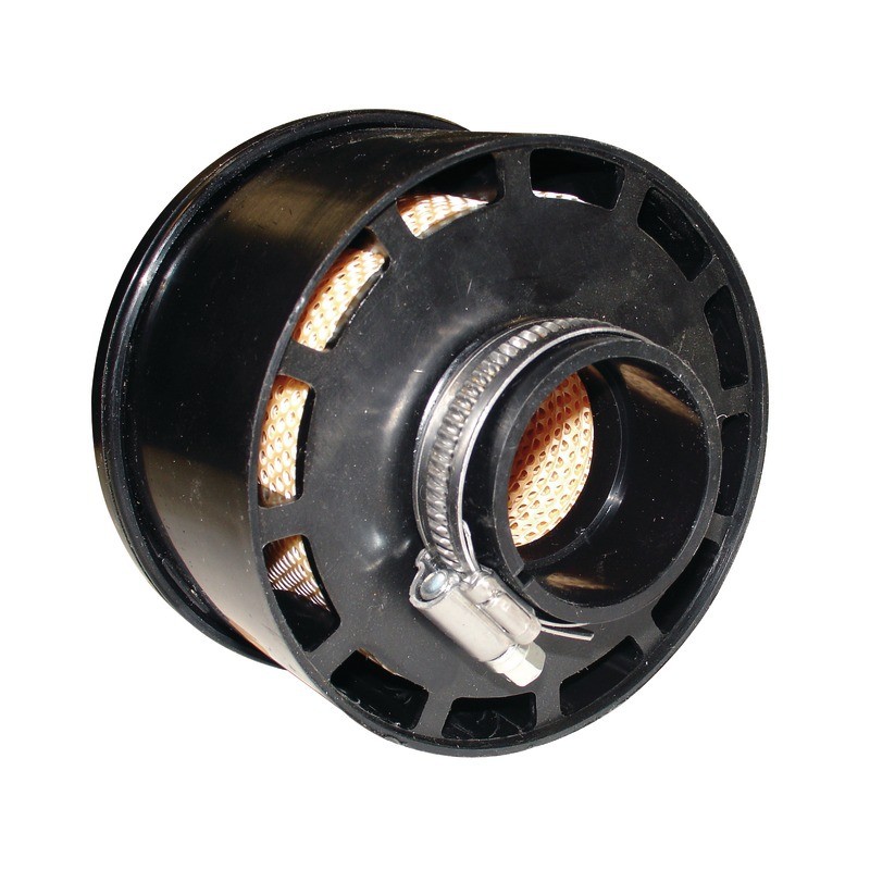 FILTRE AIR 000452  W110 TER ORIGINE BERNARD MOTEUR