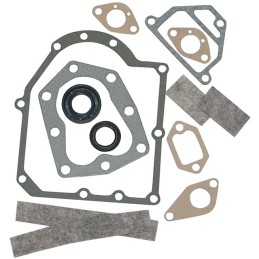 POCHETTE DE JOINTS MODELES 18 ORIGINE BERNARD MOTEUR