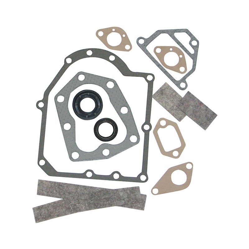 POCHETTE DE JOINTS MODELES 18 ORIGINE BERNARD MOTEUR