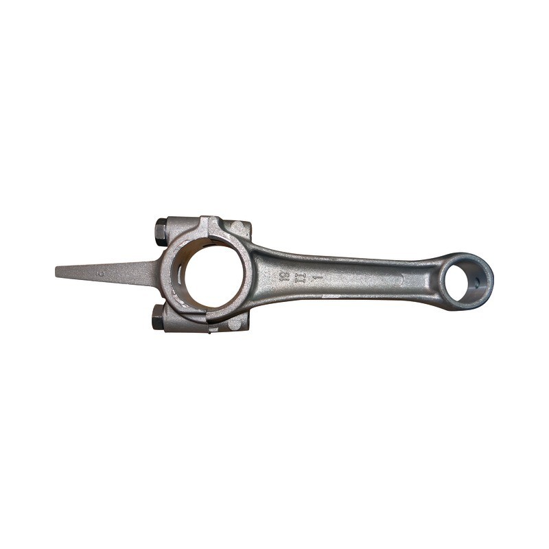 BIELLE 001131 ORIGINE BERNARD MOTEUR