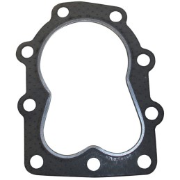 JOINT DE CULASSE 002881 ORIGINE BERNARD MOTEUR