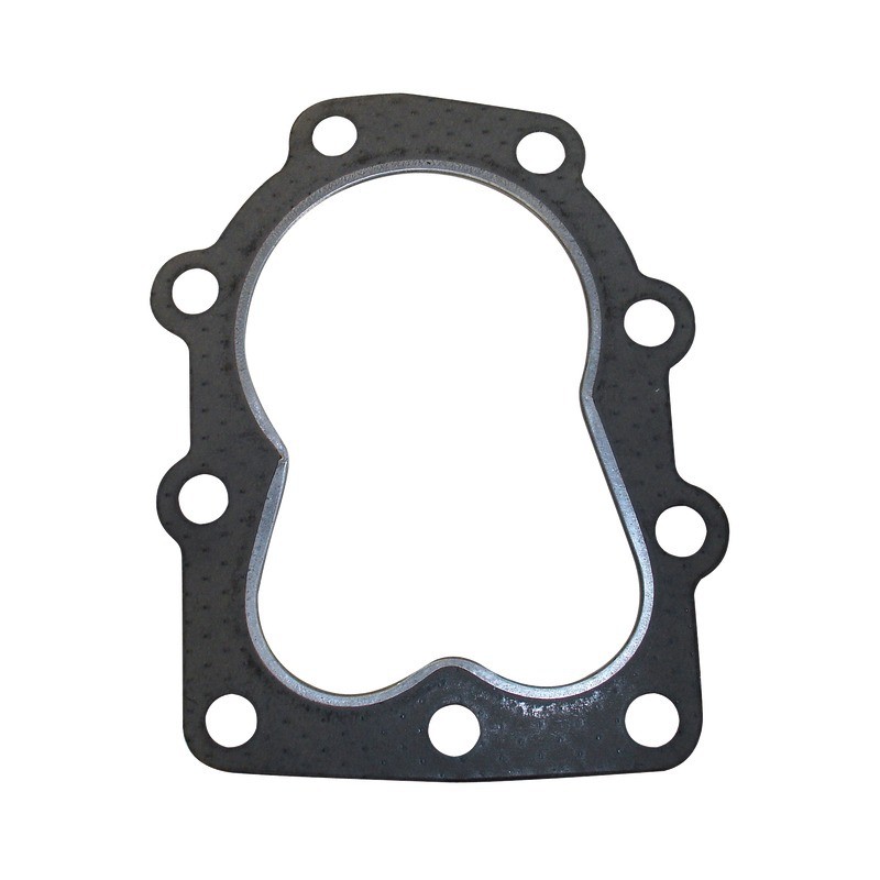 JOINT DE CULASSE 002881 ORIGINE BERNARD MOTEUR