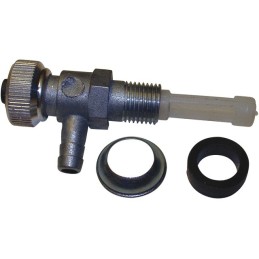 ROBINET ESSENCE 117-217-417-427-617-627 BERNARD MOTEUR