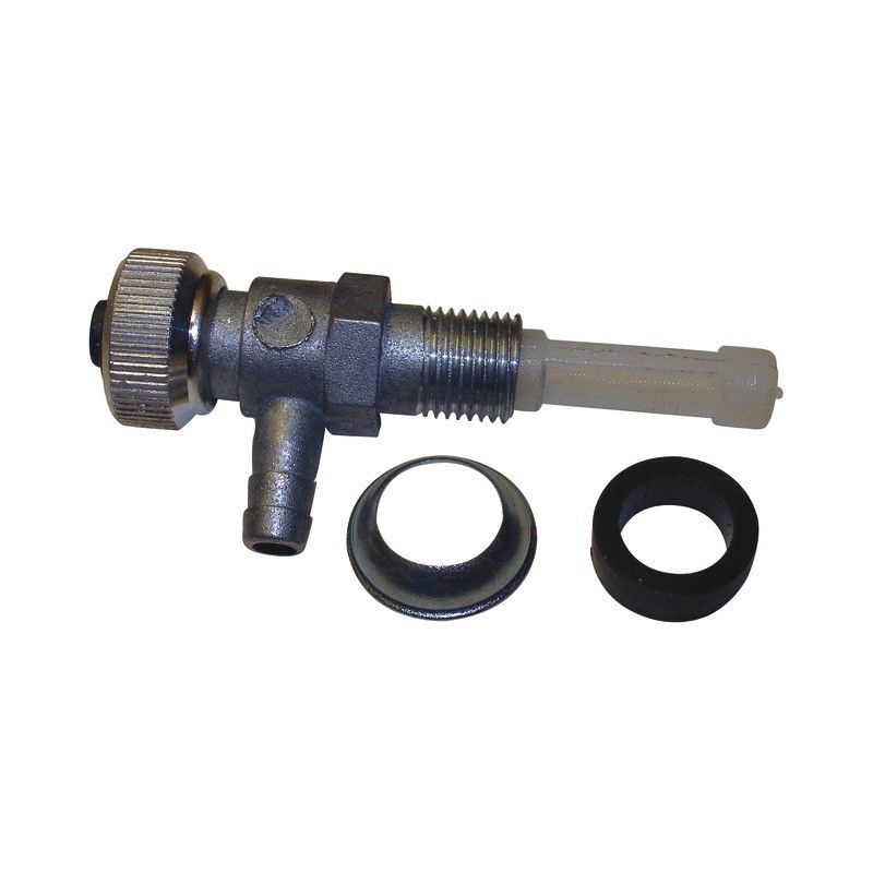 ROBINET ESSENCE 117-217-417-427-617-627 BERNARD MOTEUR