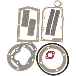 POCHETTE DE JOINTS 317-417 ORIGINE BERNARD MOTEUR