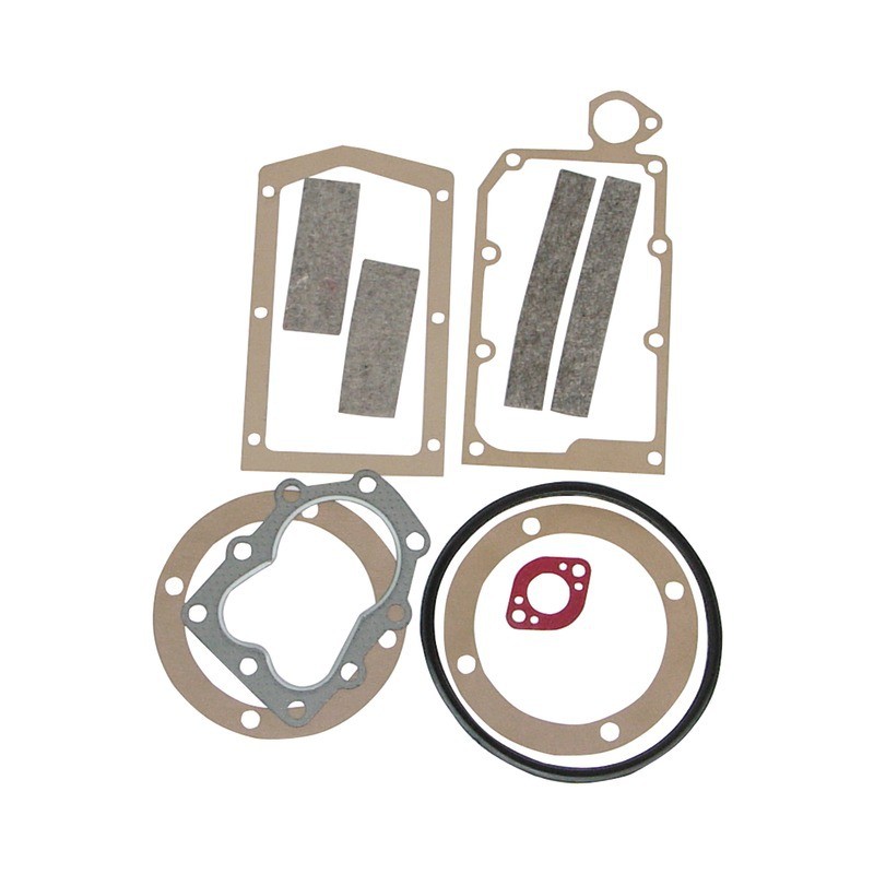 POCHETTE DE JOINTS 317-417 ORIGINE BERNARD MOTEUR