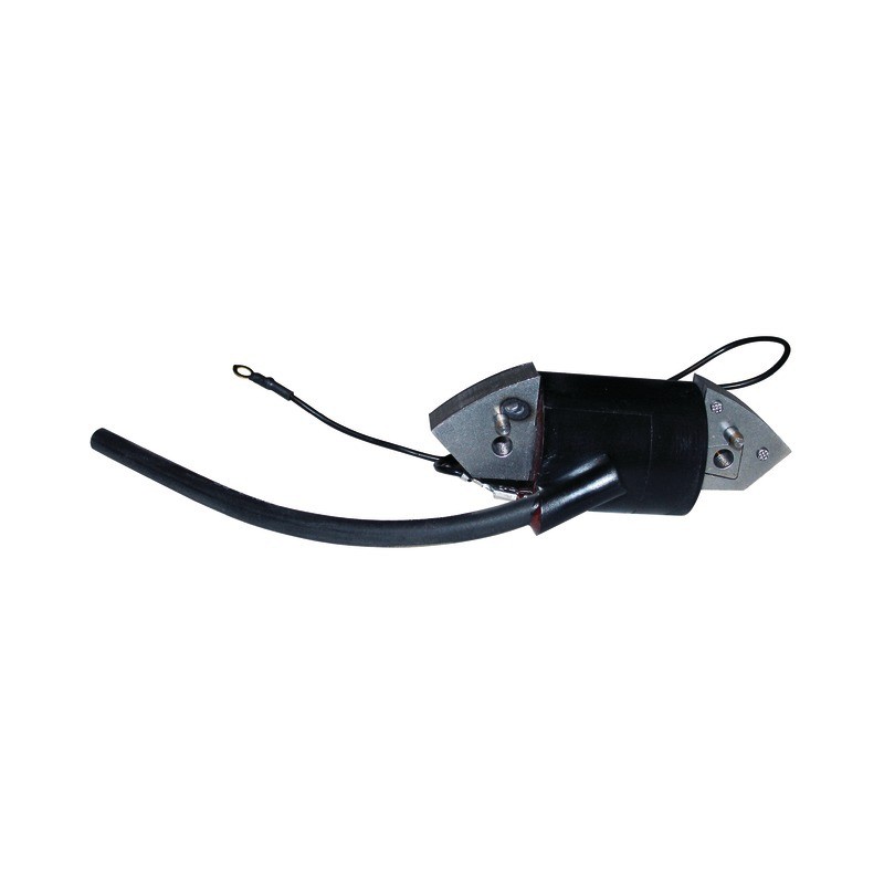 BOBINE 013549 W110 /112 ORIGINE BERNARD MOTEUR