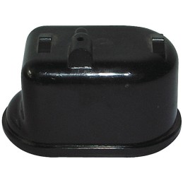 CUVE 013751 ORIGINE BERNARD MOTEUR